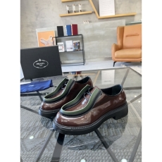 Prada Casual Shoes